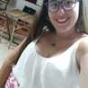 Florencia Bone