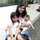 Mommy Claren & Leo Mommy Claren & Leo