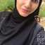 aamalmahmoud