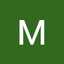 Aprendiz. MR