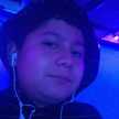 Keviin Rivera