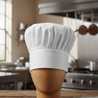 Don Chef