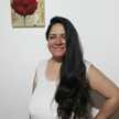 Patricia