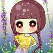 Asal