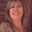 cook_108111828 cook_108111828