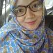 Winda's Kitchen