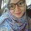 Winda's Kitchen