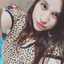 Meri Blas