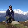 Vidushi Dhar Koul