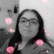 Rocio Raya