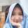 fatisa fatisa