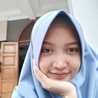 fatisa