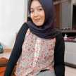 Aafiyah Rizka Maliki