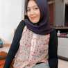 Aafiyah Rizka Maliki