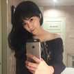 dinda sudibya