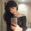 dinda sudibya