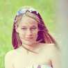Ildi S.