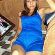 Leonela Acosta U