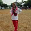 zeelia yusnita permana