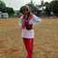 zeelia yusnita permana
