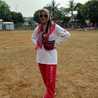 zeelia yusnita permana