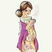 Sahar Adham