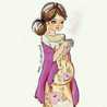 Sahar Adham