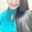 Rissi