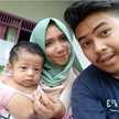 Leha Al Aziz Naimullah