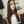 Brisa