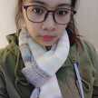 Atie Yogane Ummi