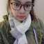 Atie Yogane Ummi