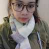 Atie Yogane Ummi