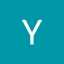 Yeiling Jones
