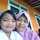 Rita Herawati Rita Herawati