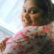Debjani Chatterjee Alam