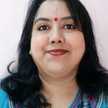 Preeti Nanda