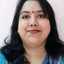 Preeti Nanda