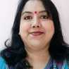 Preeti Nanda