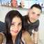 Marisel Parra