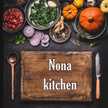  (نونه) Nouran Hussien 🍛🥘 