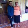 Yelba Chamorro