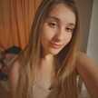 Brisa Salias
