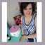Sandra Alarcon