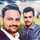 Vansh Mehta Vansh Mehta