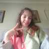 Cloe