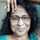 Sanghamitra Saha Sanghamitra Saha