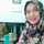 Tiwoex Soegantiyo Tiwoex Soegantiyo