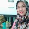 Tiwoex Soegantiyo Tiwoex Soegantiyo
