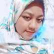 Aurel Lia